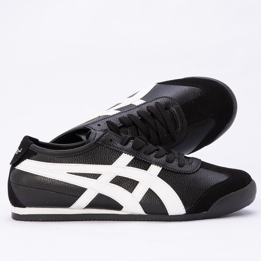 eTayger Erkek Casual Sneaker Ayakkabı E-2061