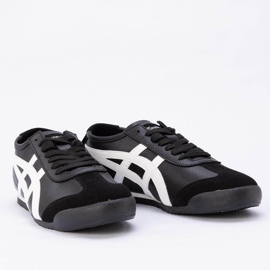 eTayger Erkek Casual Sneaker Ayakkabı E-2061
