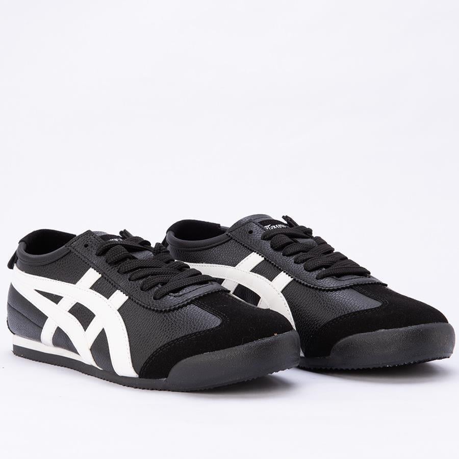 eTayger Erkek Casual Sneaker Ayakkabı E-2061