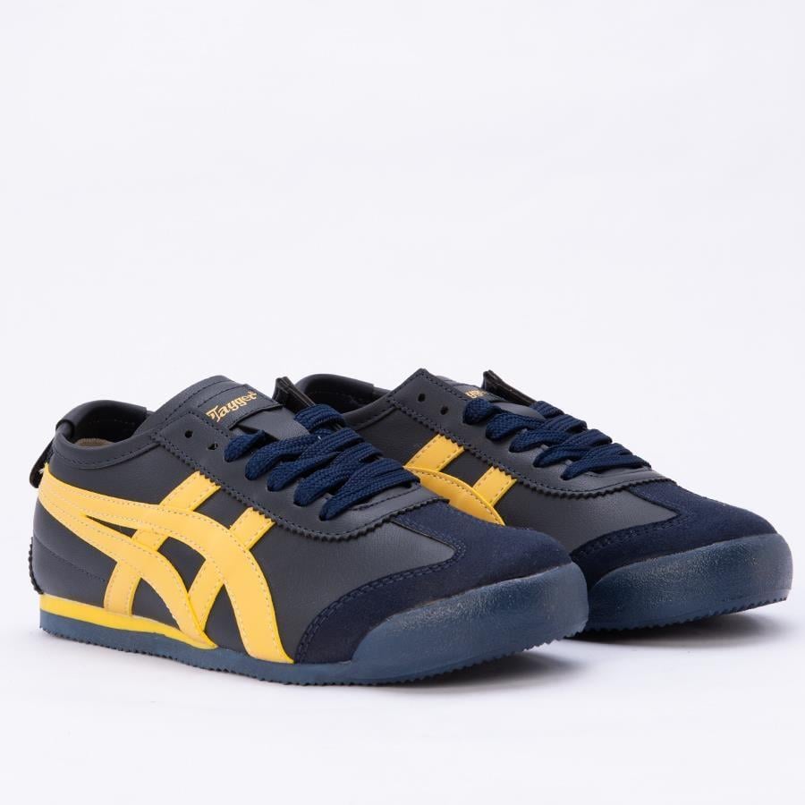 eTayger Kadın Casual Sneaker Ayakkabı E-2014