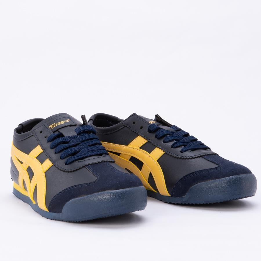 eTayger Kadın Casual Sneaker Ayakkabı E-2014