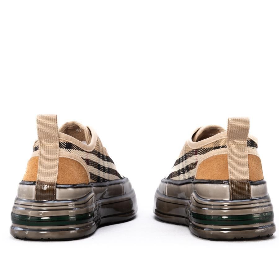 Guja Erkek Sneaker Ayakkabı 24K510-1