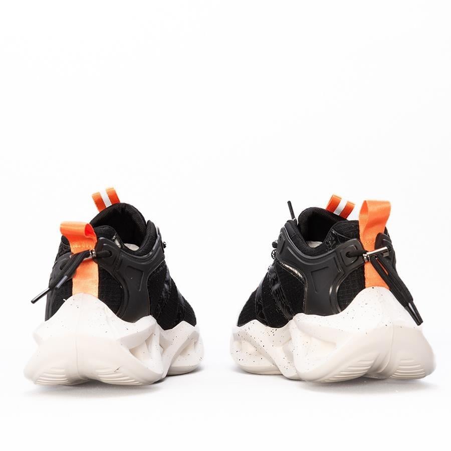 Guja Erkek Sneaker Ayakkabı 24Y545