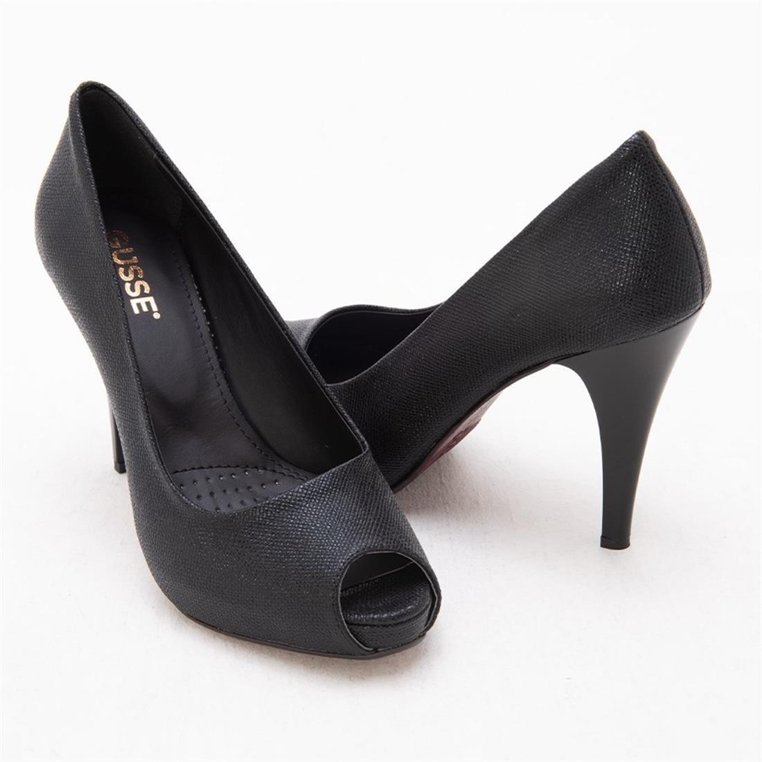 Gusse Marcy Kadin Stiletto 200