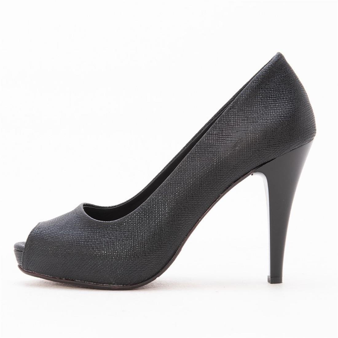 Gusse Marcy Kadin Stiletto 200