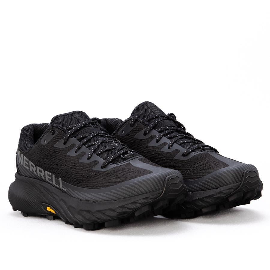 Merrell Agility Peak 5 Erkek Outdoor Ayakkabı