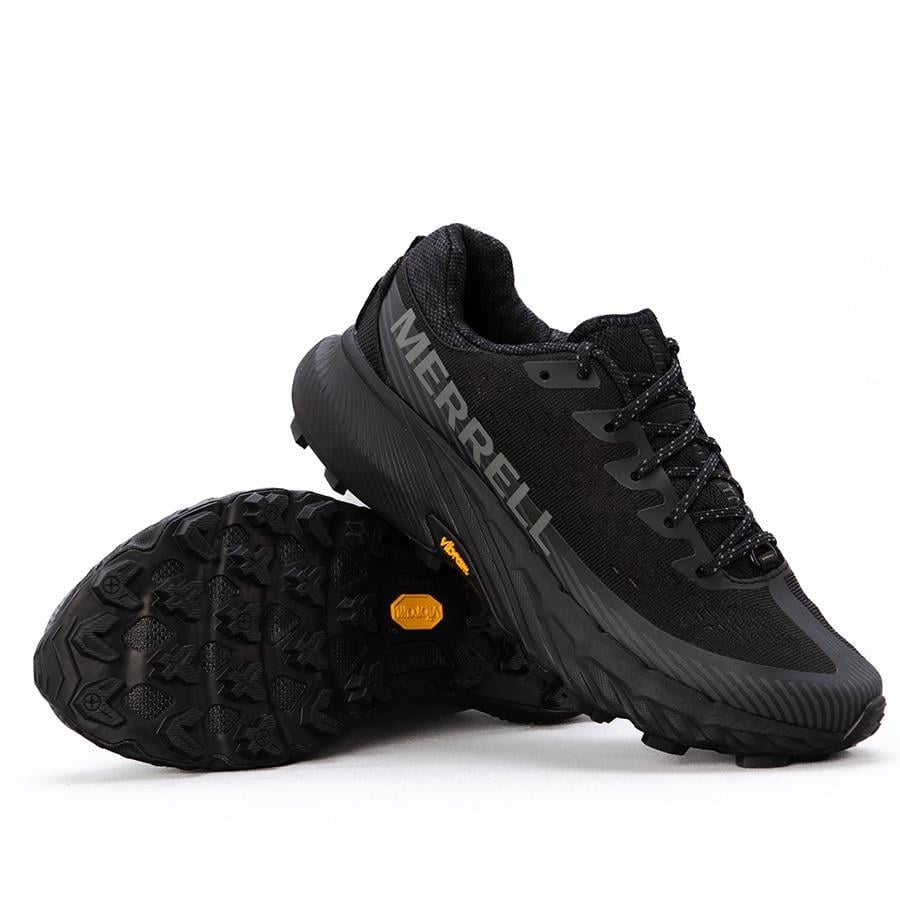 Merrell Agility Peak 5 Erkek Outdoor Ayakkabı