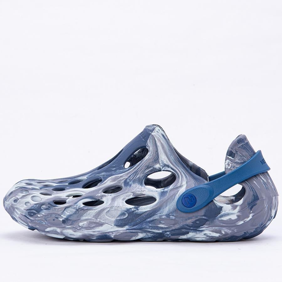 Merrell Hydro Moc Erkek Su Ayakkabısı - J007047