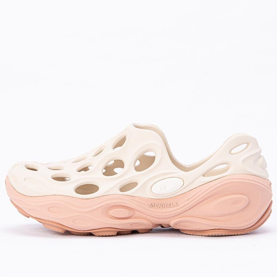 Merrell Hydro Next Gen Moc Se Kadın Su Ayakkabısı - J007730