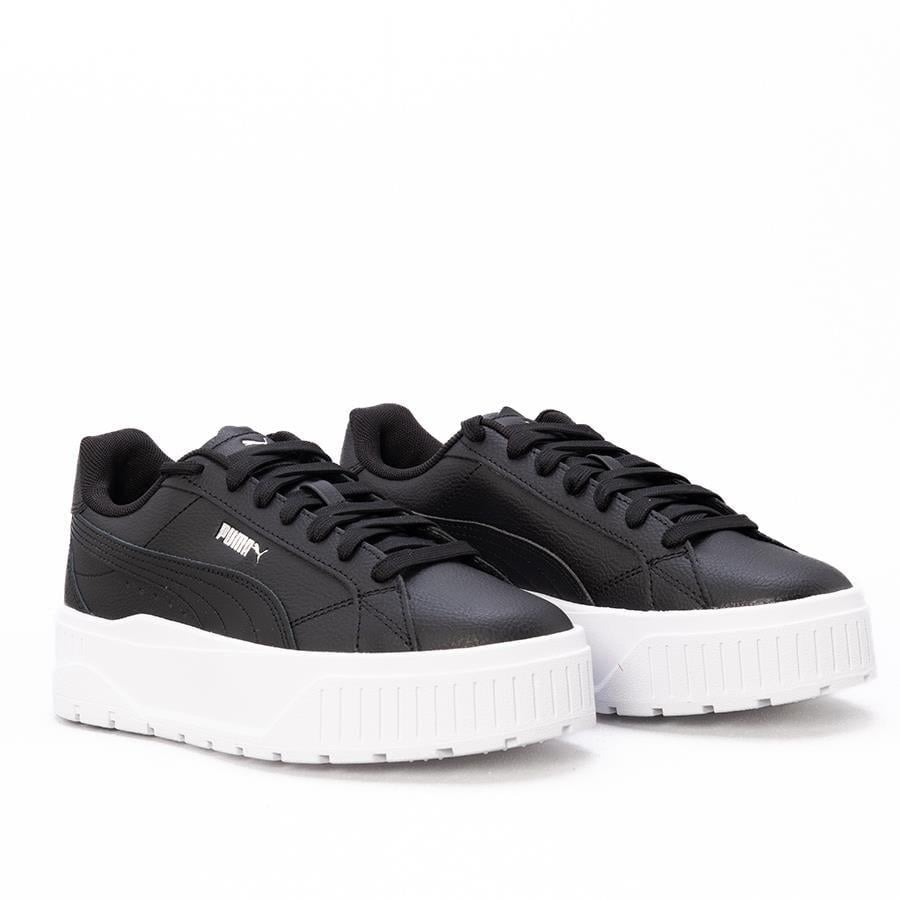 Puma Karmen II L Kadın Spor Ayakkabı 397456-05