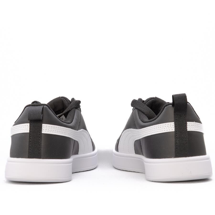 Puma Rickie Jr Kadın Spor Ayakkabı 384311-11