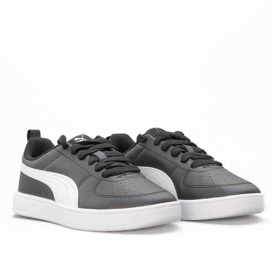 Puma Rickie Jr Kadın Spor Ayakkabı 384311-11
