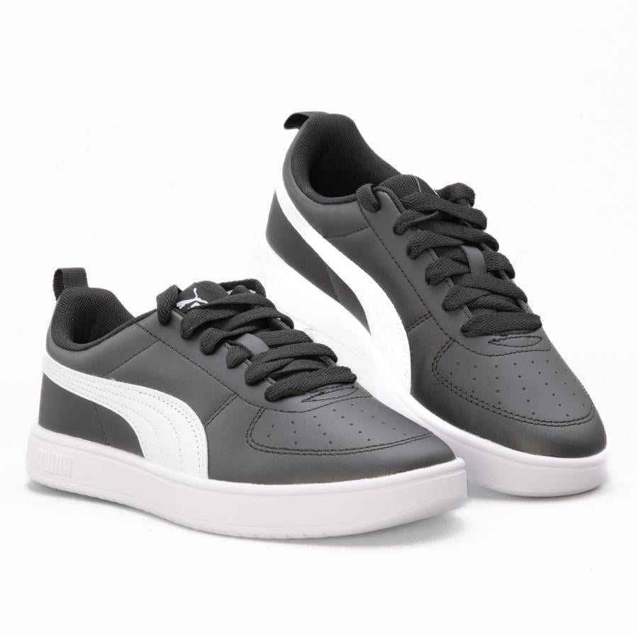 Puma Rickie Jr Kadın Spor Ayakkabı 384311-11