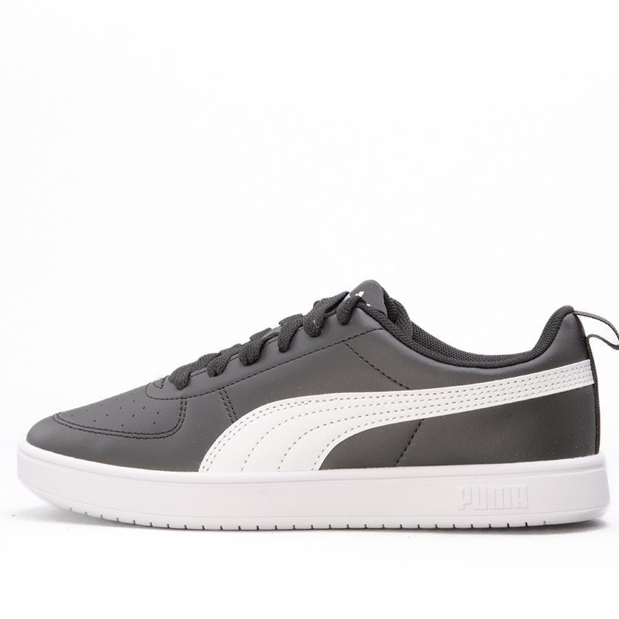 Puma Rickie Jr Kadın Spor Ayakkabı 384311-11