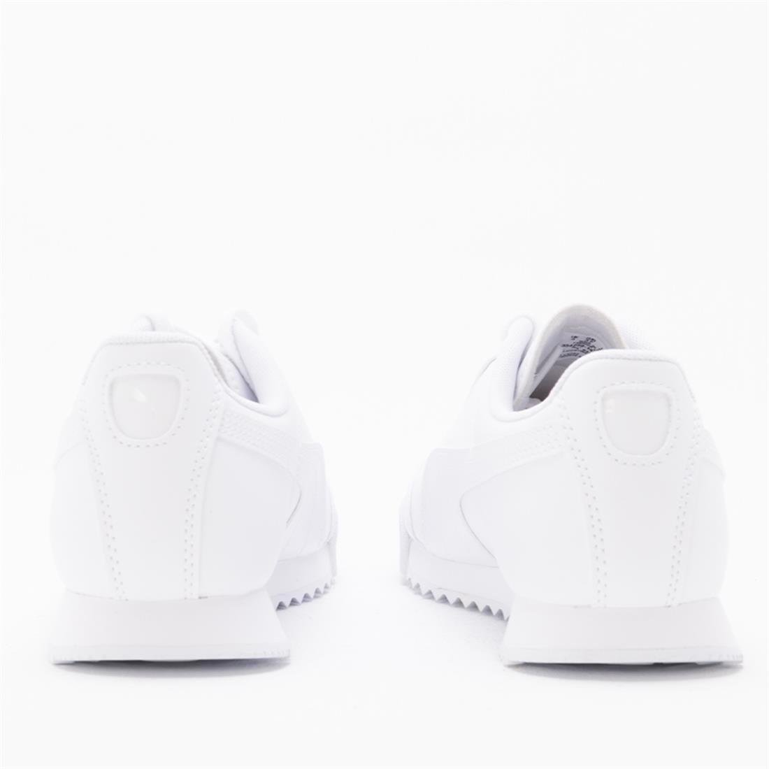 Puma Roma Basic Jr Unisex Spor Ayakkabi 354259-14