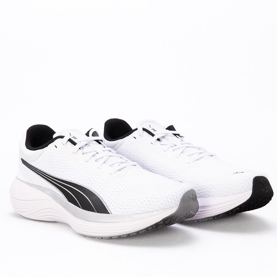 Puma Scend Pro Spor Ayakkabı 378776-18