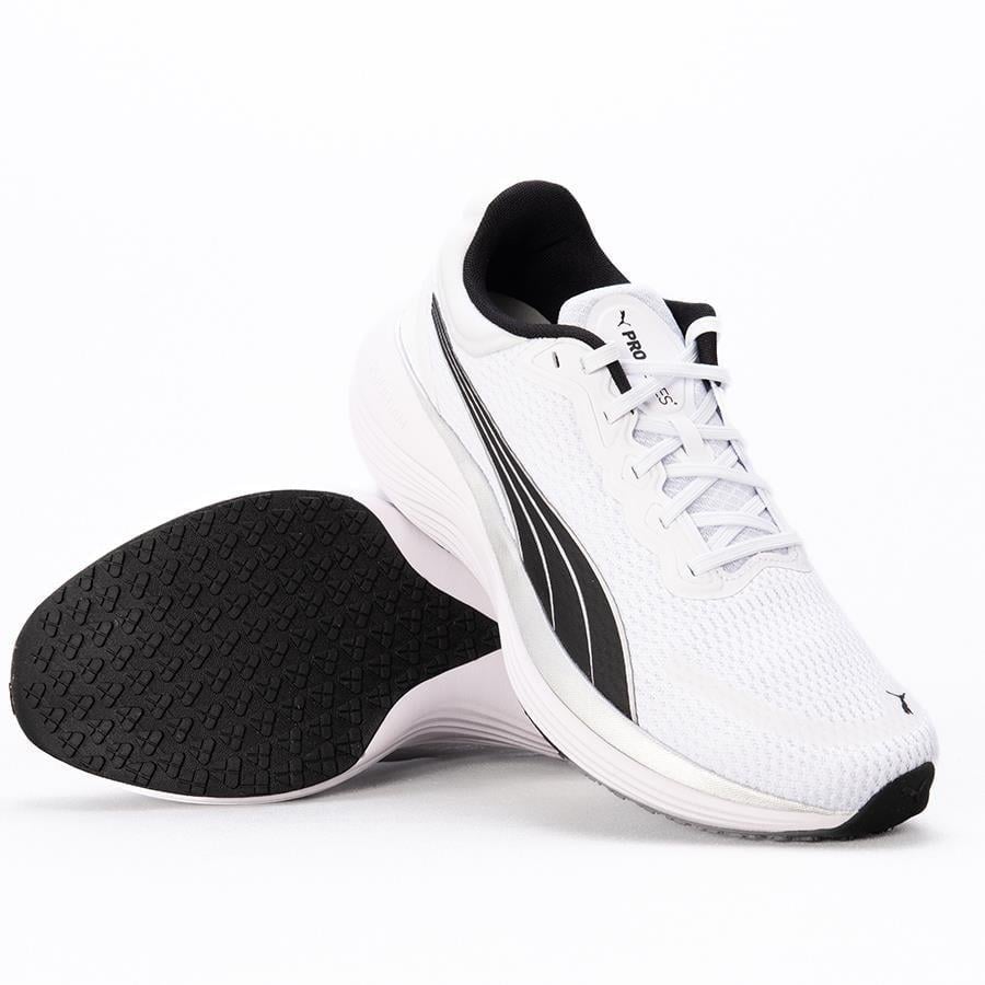 Puma Scend Pro Spor Ayakkabı 378776-18