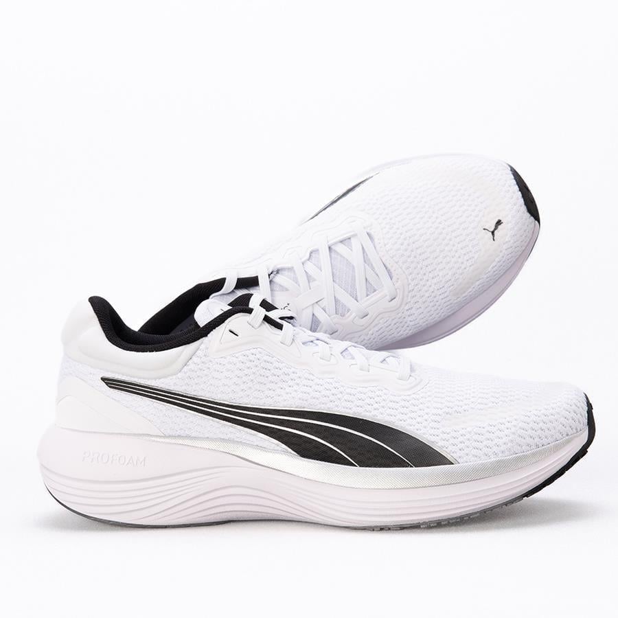 Puma Scend Pro Spor Ayakkabı 378776-18