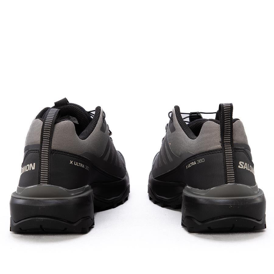 Salomon X Ultra 360 Magnet Erkek Outdoor Ayakkabı-L474483