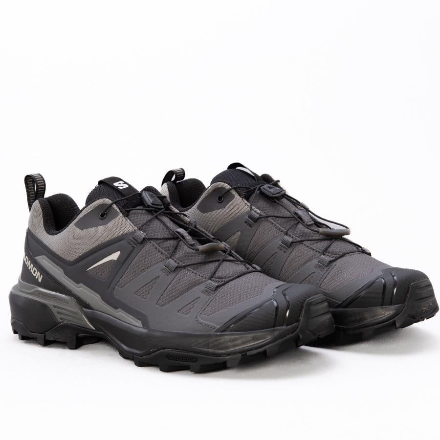 Salomon X Ultra 360 Magnet Erkek Outdoor Ayakkabı-L474483