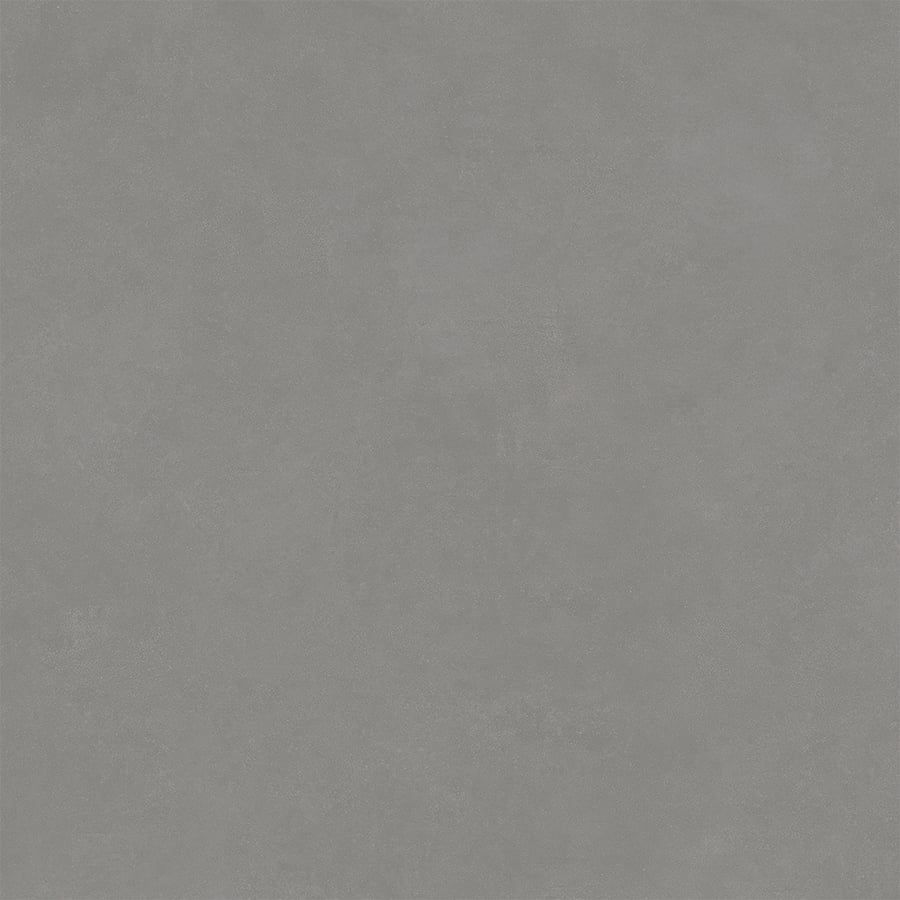 Bien Seramik 60x60 Concept Açık Gri Rektifiyeli 1. Kalite - P015XDRC18VX0XMXXG40