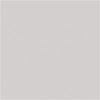 Çanakkale Seramik A-3068 M Saten Gri M 20X20 - 310100900277