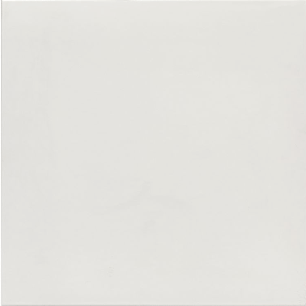 Çanakkale Seramik A-6140 Beyaz 45X45 - 310100900482