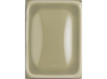 Çanakkale Seramik Ct-3012 Crocodile Bej-Yeşil 12,5X17,5 - 310101300371