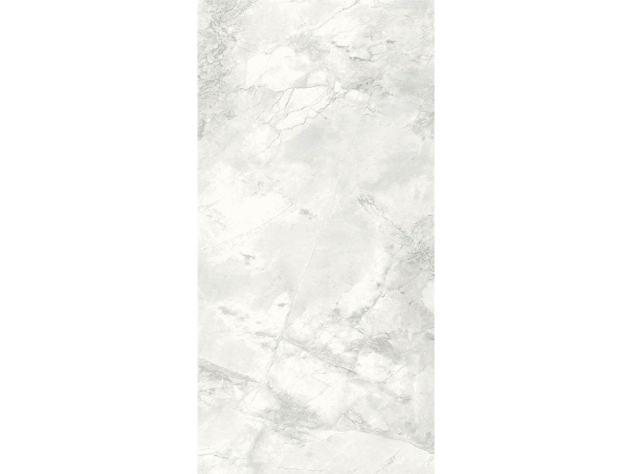 Çanakkale Seramik Fon-2214R Aida Beyaz 60X120 R - 310100204111