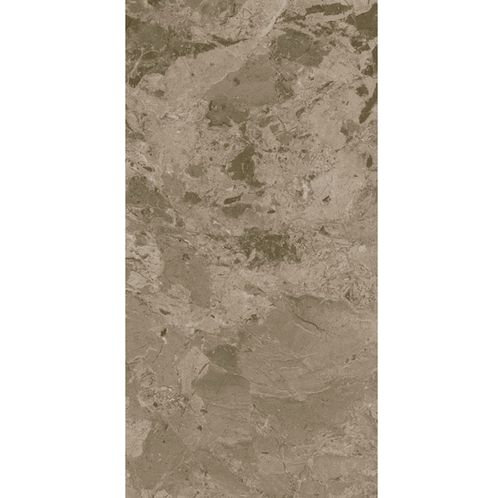 Çanakkale Seramik Fon-50182 Ece Kahve  30X60 - 310100203229