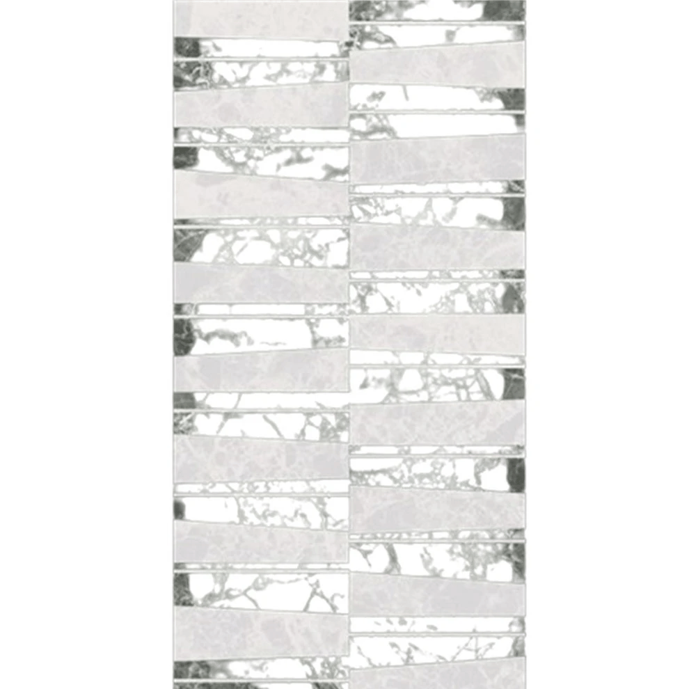 Çanakkale Seramik Fon-50227 Deren Dekor  30X60 - 310100204049