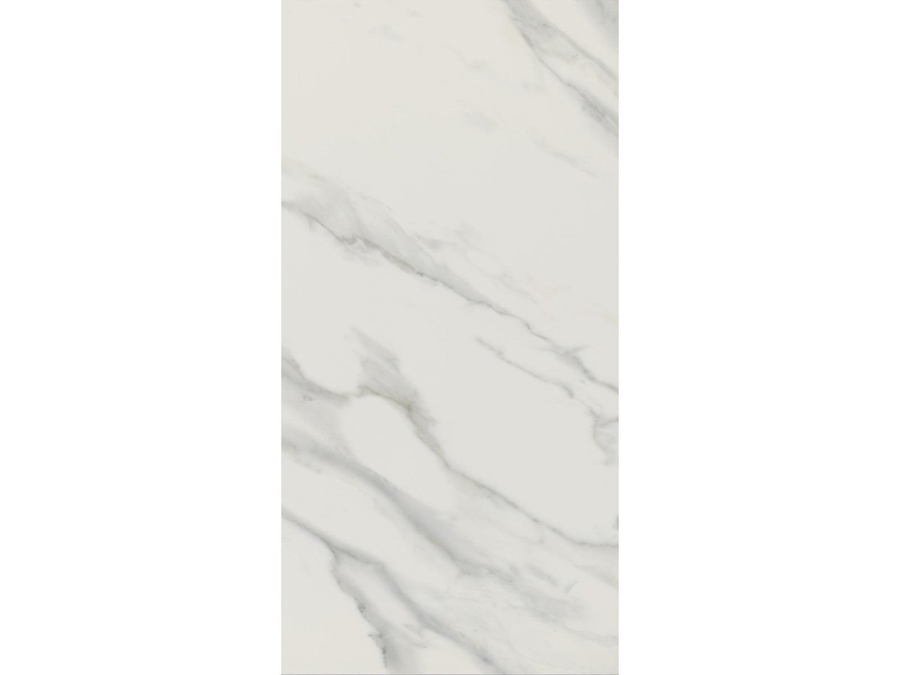 Çanakkale Seramik Fon-50240 Line Marble Beyaz  30X60 - 310100204097