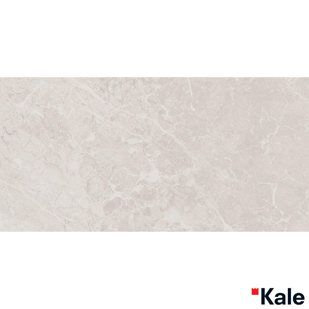 Çanakkale Seramik FON-8570 Alegra Beyaz 30x60