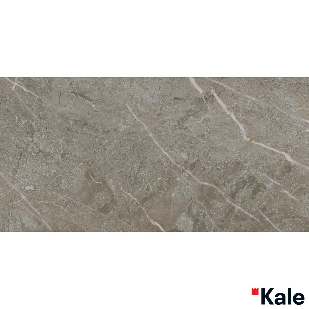Çanakkale Seramik FON-8571 Alegra Gri 30x60