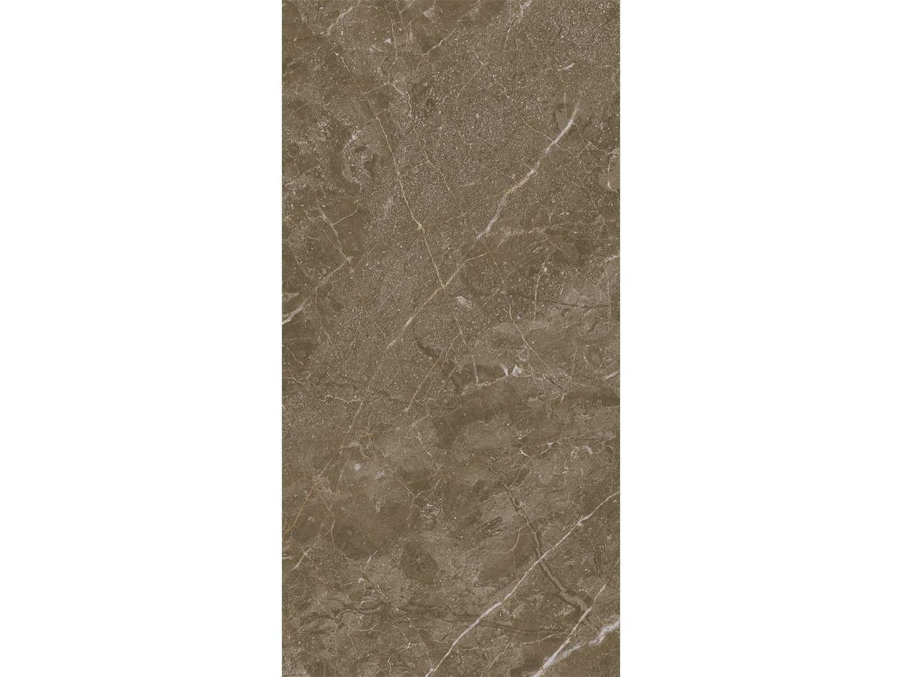 Çanakkale Seramik Fon-8573 Alegra Kahve  30X60 - 310100202419
