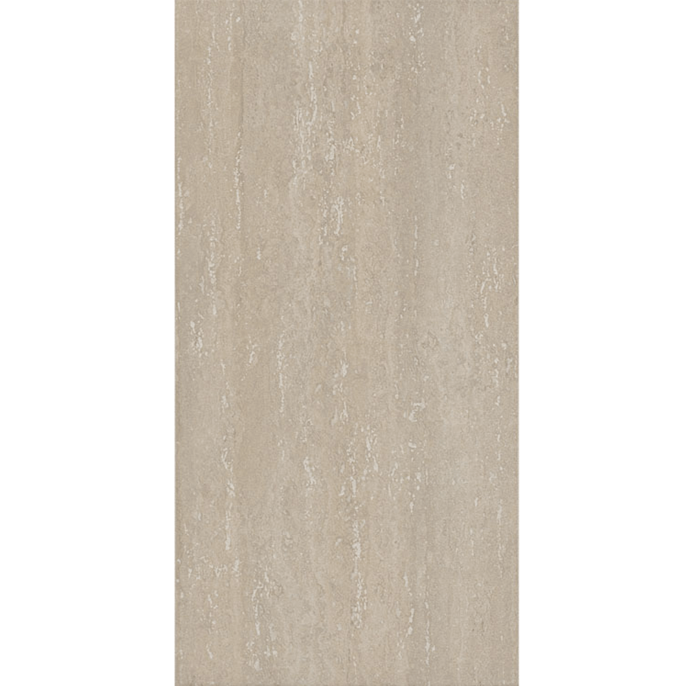 Çanakkale Seramik Gas-N7002  Natura Antislip Bej  30X60 - 310100904760