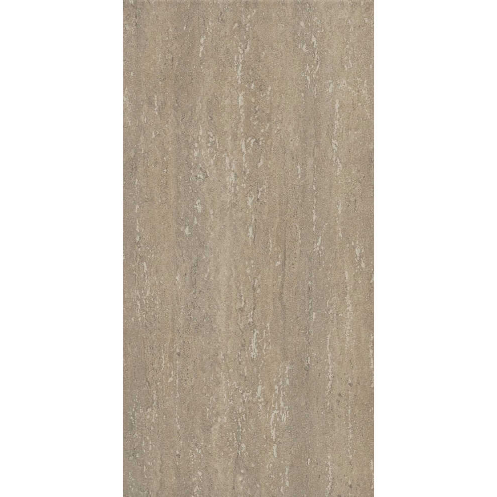 Çanakkale Seramik Gas-N7003  Natura Antislip Noce  30X60 - 310100904761