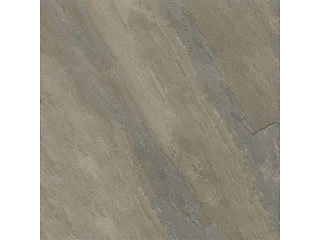 Çanakkale Seramik Gas-N8622 Rockstone Bej Asp.C  60X60 - 310100904896