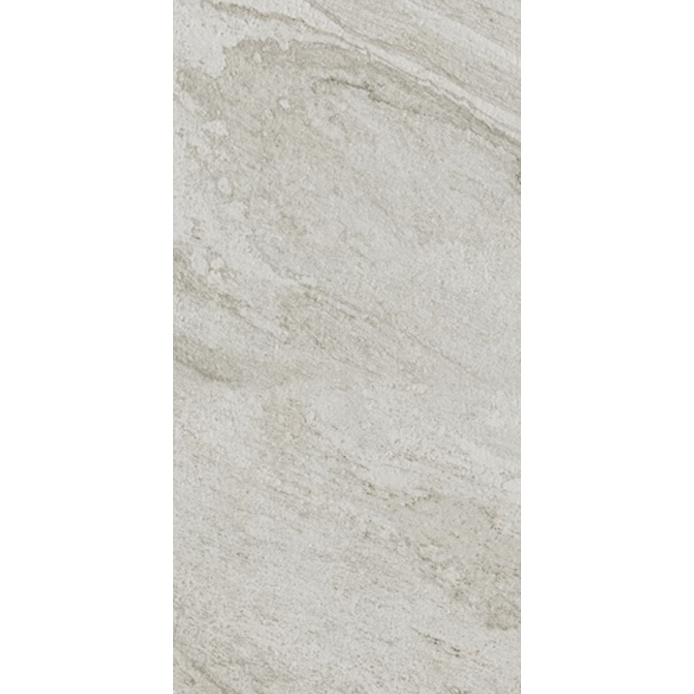 Çanakkale Seramik GMB-R054 SILVER STONE ORJ GRİ NAT MAT  60x120 - 310100502624