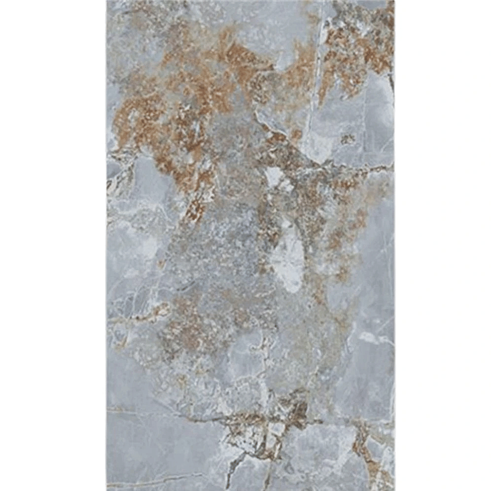 Çanakkale Seramik Gmb-R1162 Marmo Metallo  60X120 - 310100502829