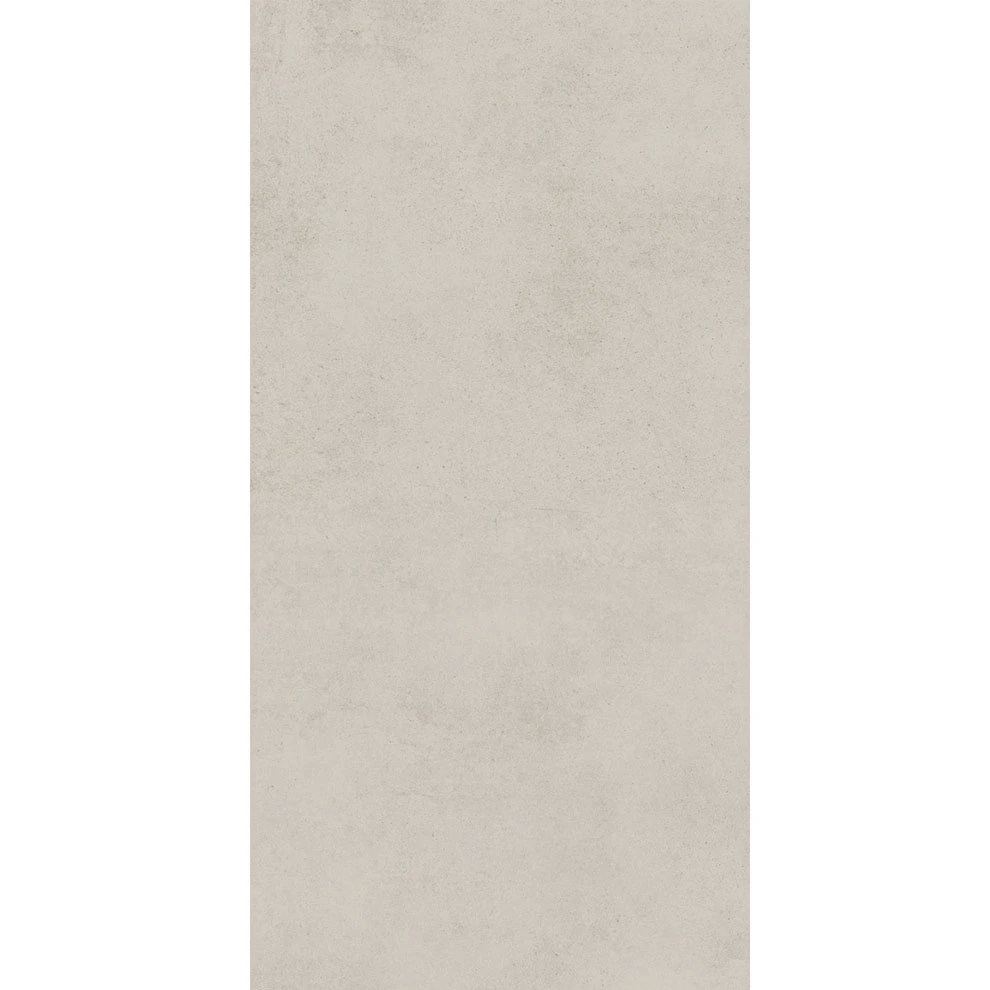 Çanakkale Seramik GMB-R177 UPTOWN LIGHT MAT  60x120 - 310100502605