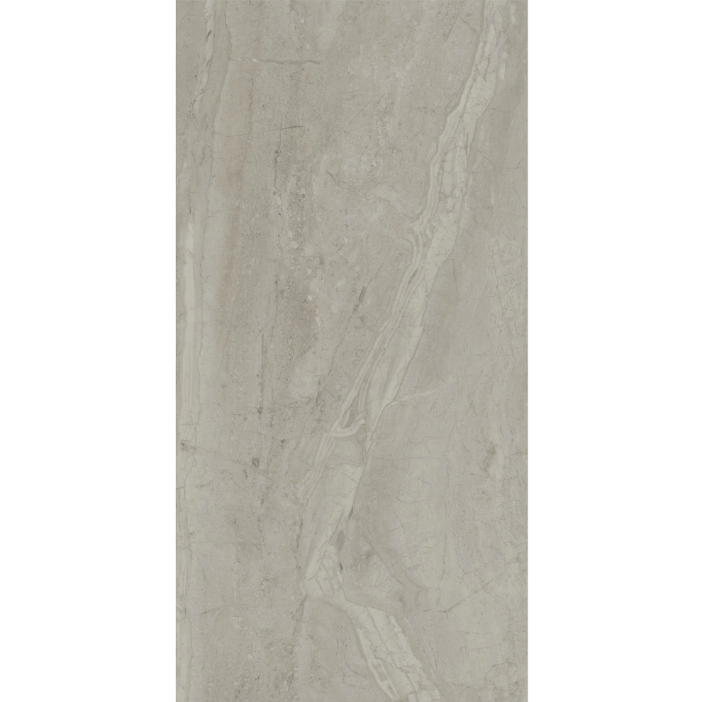 Çanakkale Seramik Gmb-R190 Nashville Greige Mat  60X120 - 310100502606