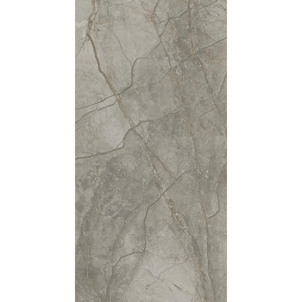 Çanakkale Seramik Gmb-R302 Silver River Dark Mat  60X120 - 310100502620