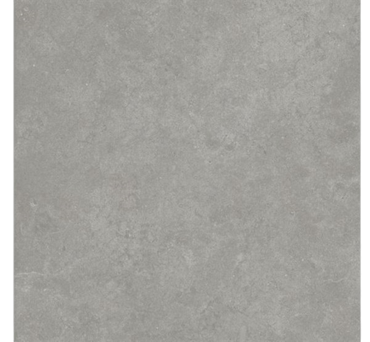 Çanakkale Seramik Gmb-U1045 Cement 2.0 Cold Gri  60X60 - 310100502918