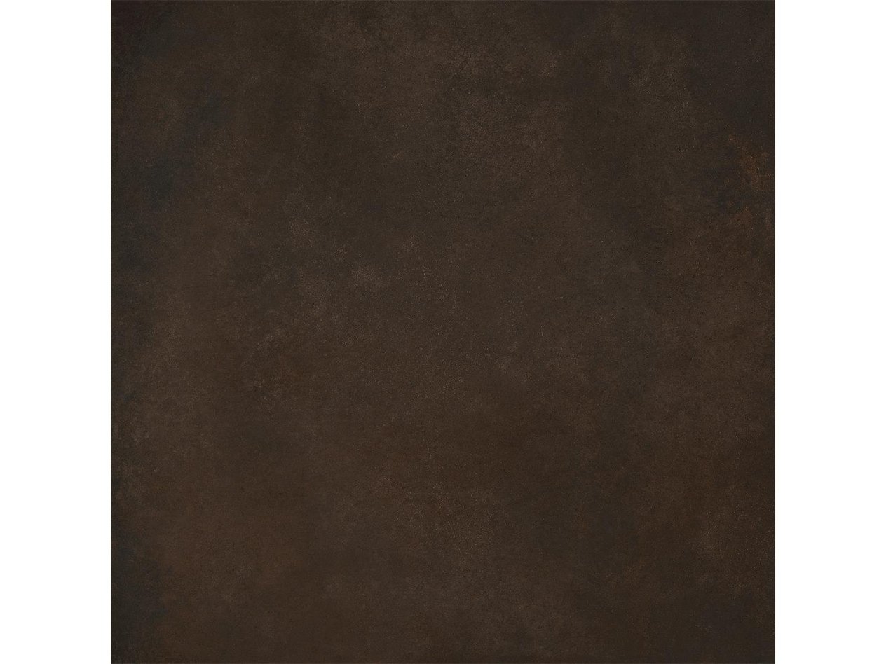 Çanakkale Seramik Gmb-U1117 Lavastone Kahve  60X60 - 310100502942