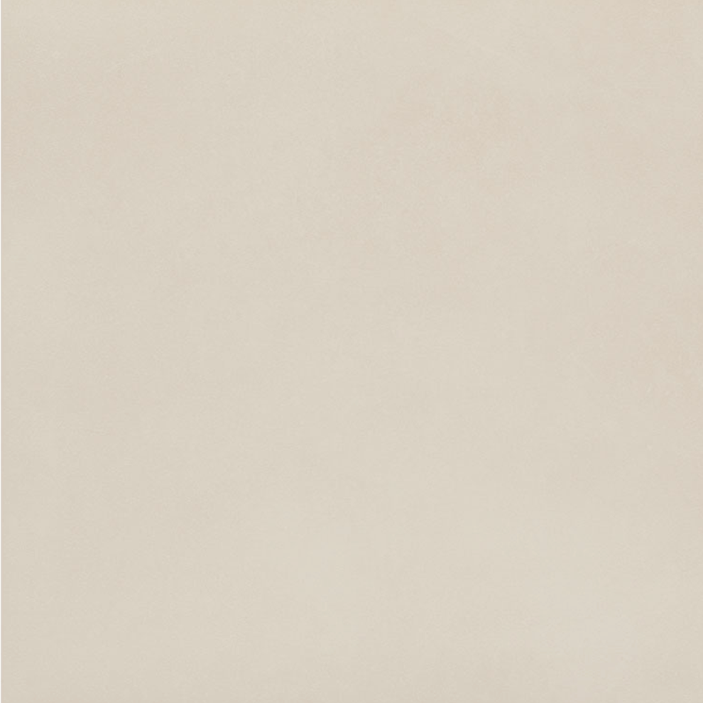 Çanakkale Seramik Gmb-U216 İkon Krem  60X60 - 310100502868