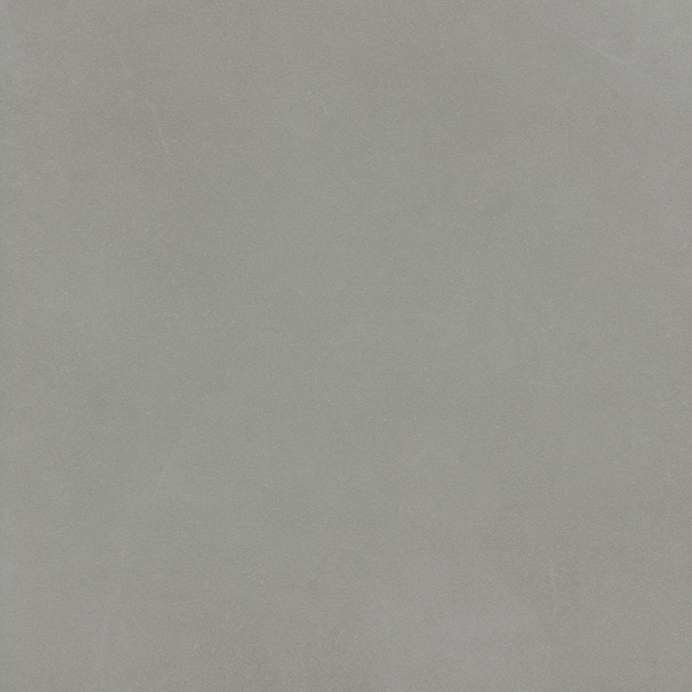 Çanakkale Seramik Gmb-U217 İkon Gri  60X60 - 310100502869