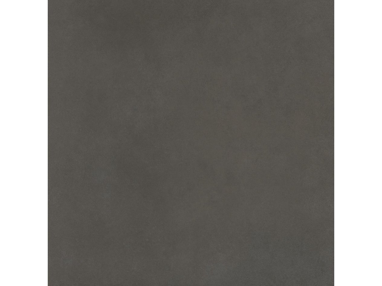 Çanakkale Seramik Gmb-U709 Luxury Cement Antrasit Mat  60X60 - 310100502873