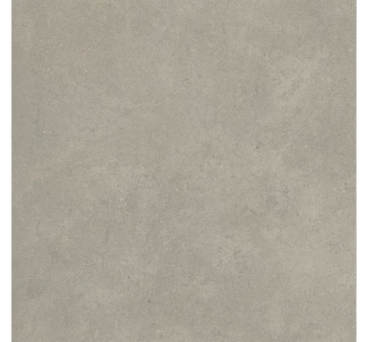 Çanakkale Seramik Gmb-U927 Cement 2.0 Kil Mat  60X60 - 310100502874