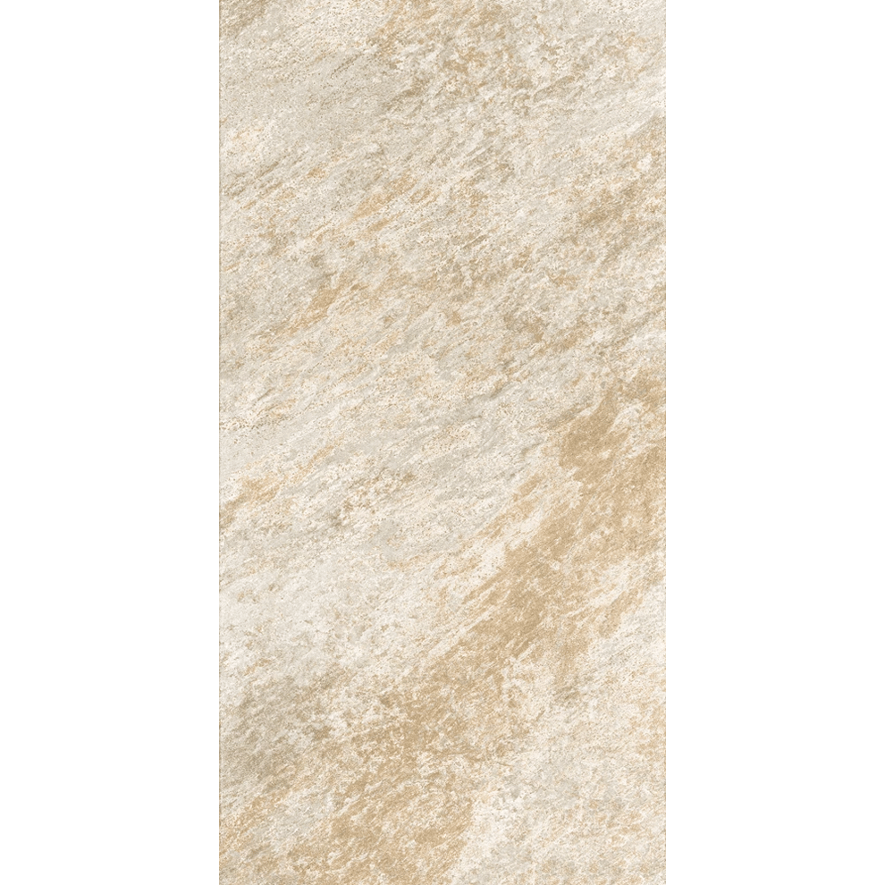 Çanakkale Seramik GMK-R131 HERAKLIA STONE BEJ DJ  60x120 - 310100502707